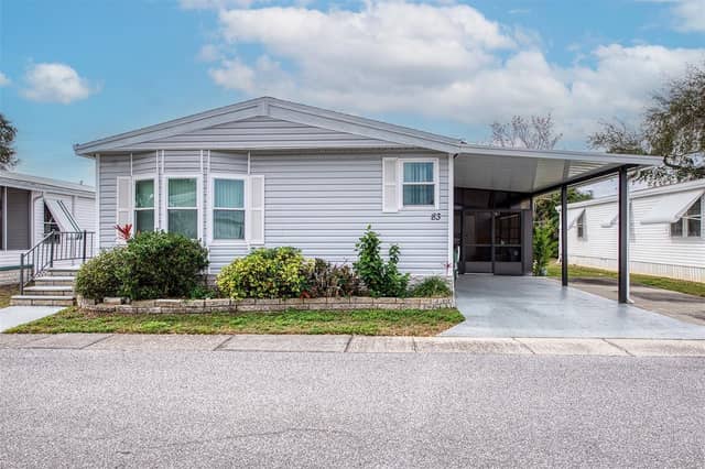 83 PELICAN DR N photo