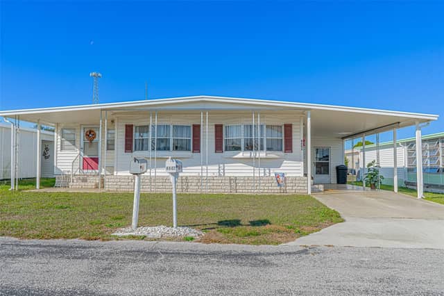 4603 NEWCOMB AVE photo