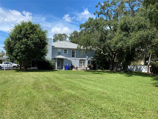 62 EMERALD BAY DR photo