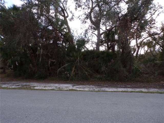 TEPEE AVE photo