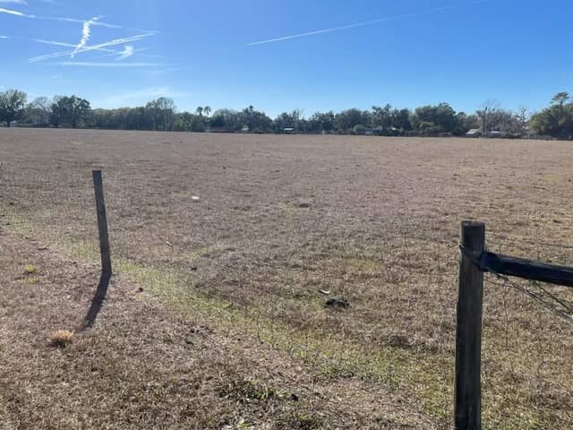 3609 FORBES RD photo