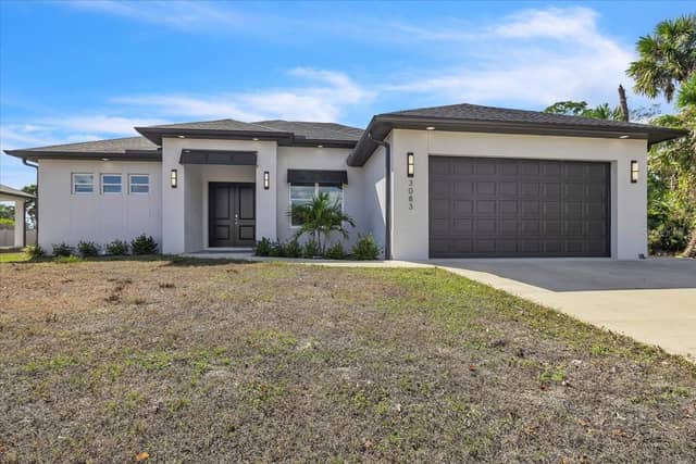 3083 JEANNIN DR photo