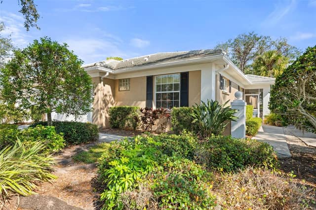 905 BARCLAY CT photo
