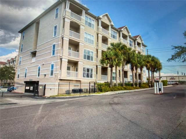 1216 S MISSOURI AVE #418 photo