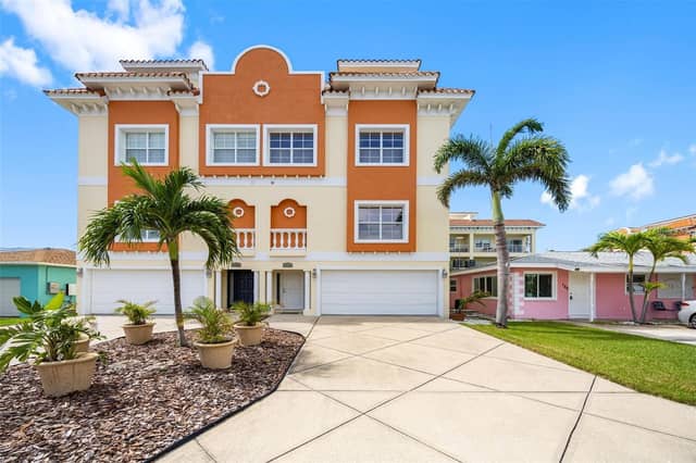 146 175TH TERRACE DR E photo