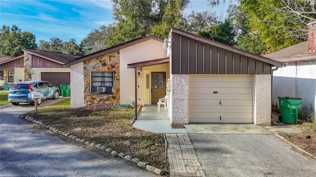 5937 FOREST LN photo