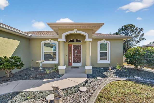7888 EVINRUDE AVE photo
