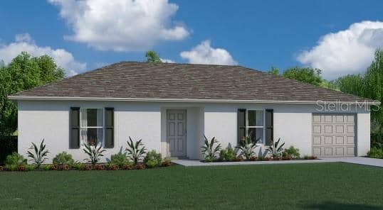 2931 BARRY RD photo