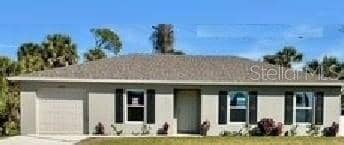 3856 JOHANNESBERG RD photo