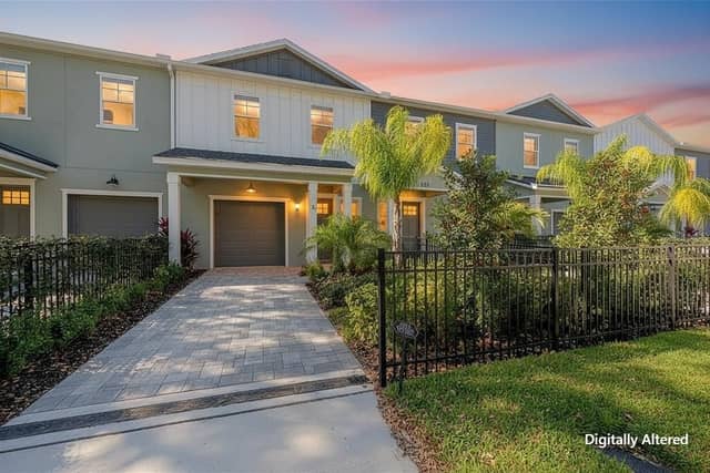 5530 N 9TH ST #2 photo