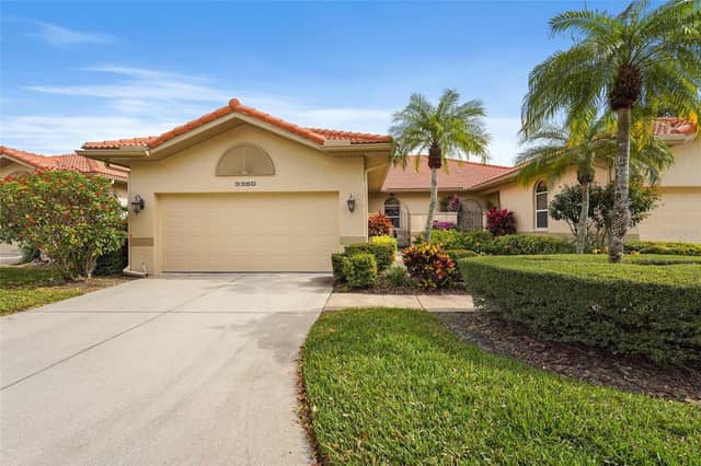 3350 W CHELMSFORD CT #13 photo
