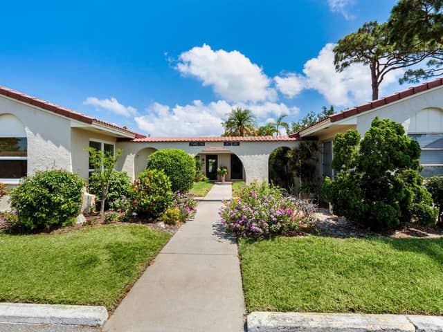 2153 PUEBLO CIR #V14 photo