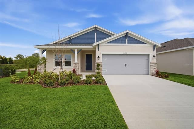 11830 RICHMOND TRAIL photo