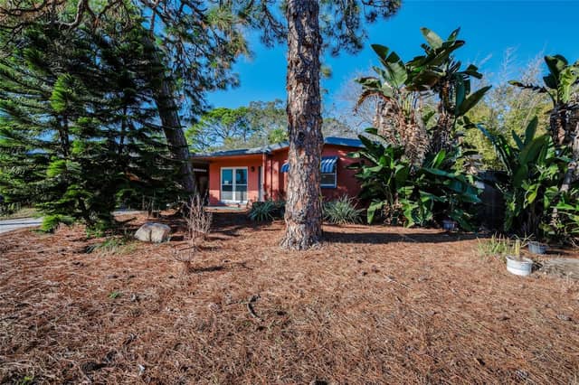 406 ORCHID LN photo