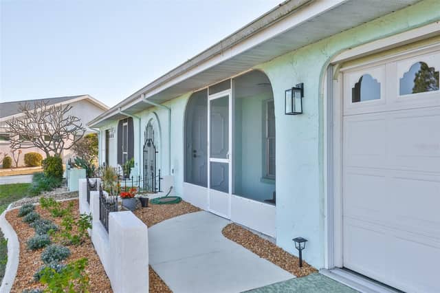 325 GREEN MANOR DR photo
