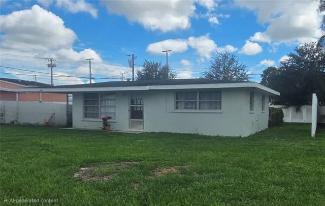 3007 15TH ST W photo