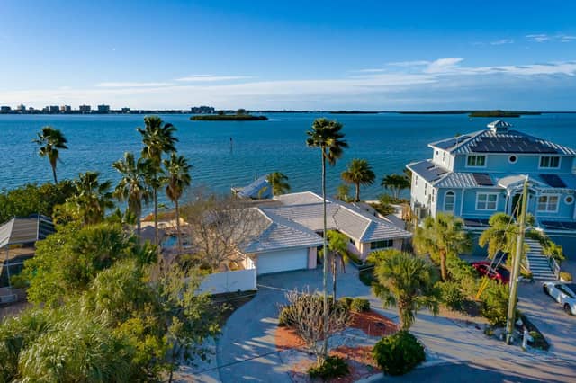 1844 VENETIAN POINT DR photo