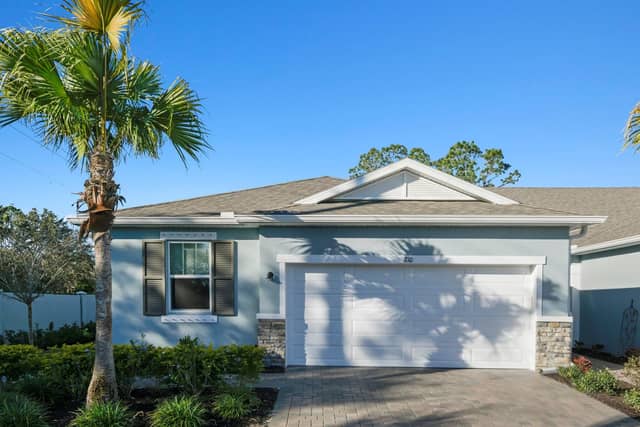 810 RUDDY QUAIL PL photo