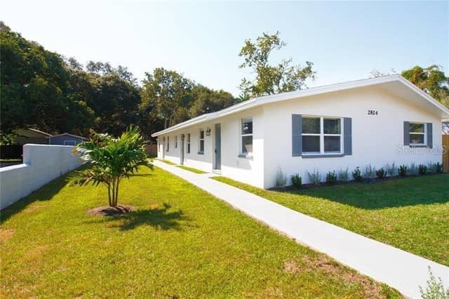 2824 MEADOW VIEW AVE photo