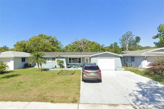 3841 CHAFFEY DR photo