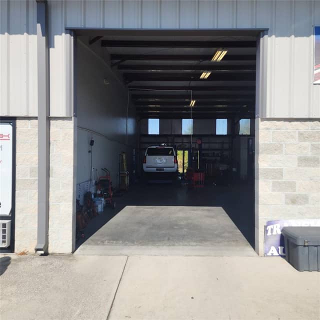 6131 ANDERSON RD photo