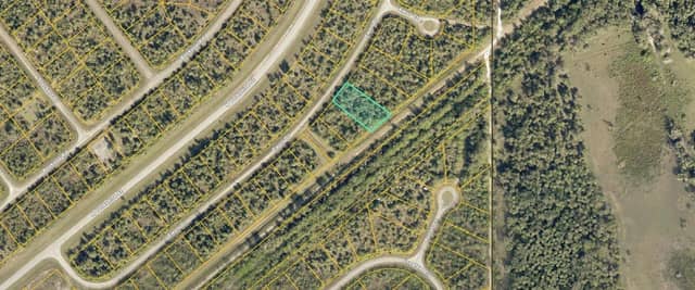 00 EWEN DR photo