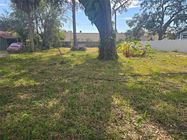 8506 SUNBEAN LN photo