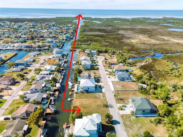 0 GULF WAY LOT 48 photo