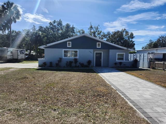 10805 DESOTO RD photo