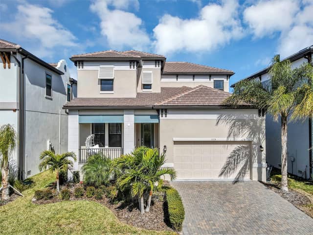 1115 SEAGRAPE DR photo