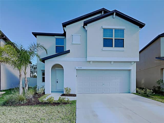 5125 WHITE CHICORY DR photo