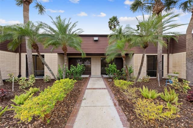 611 DRUID RD E #303 photo