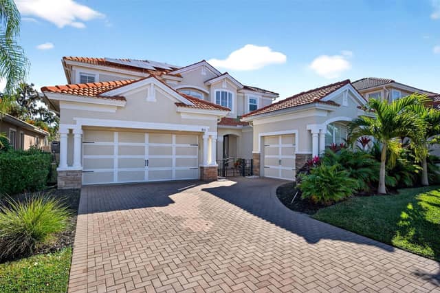8111 SANTA ROSA CT photo