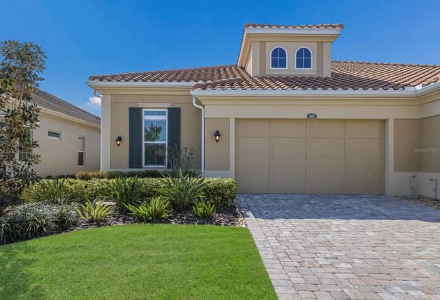 2402 STARWOOD CT photo