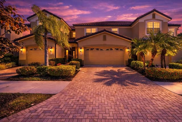 8141 MIRAMAR WAY #8141 photo