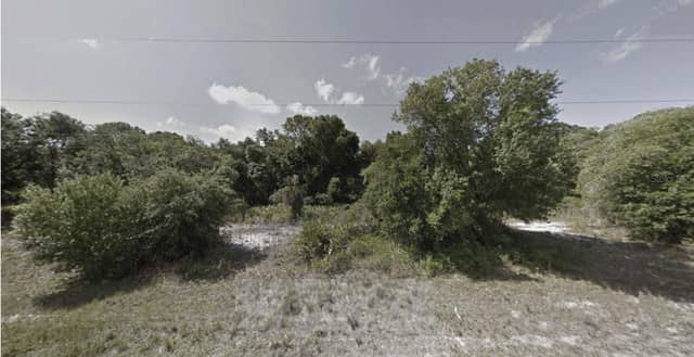 FRONDA AVE photo