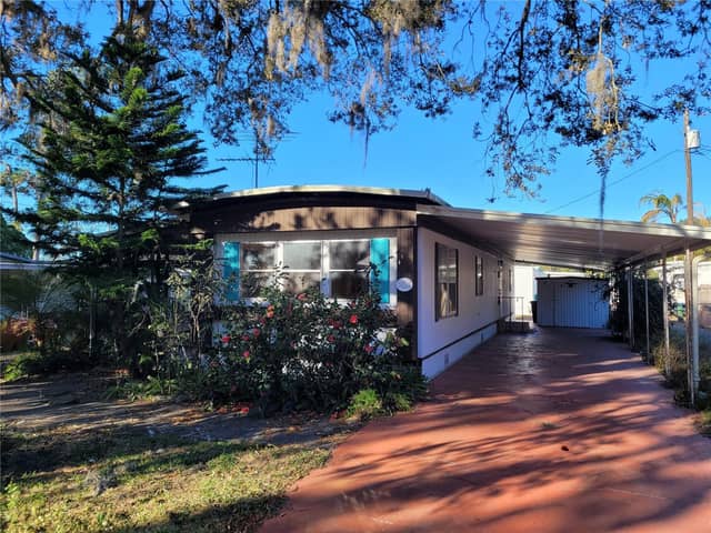 5021 HILL DR photo