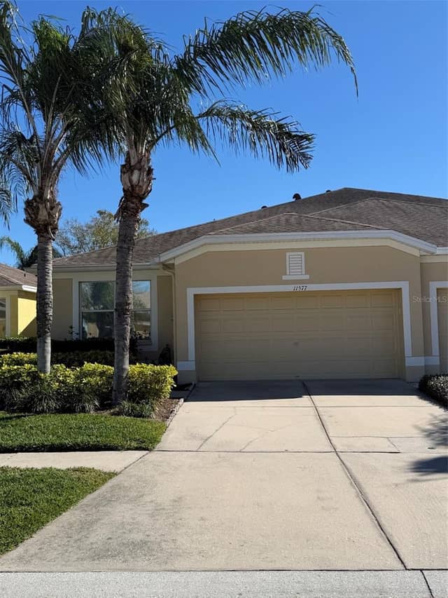 11577 CAPTIVA KAY DR photo