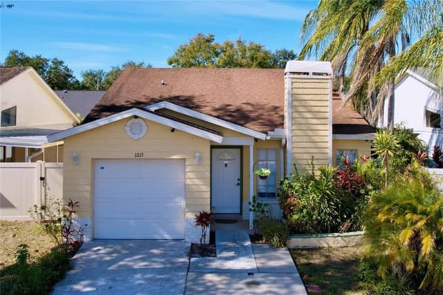 11115 CHERRYWOOD LN photo
