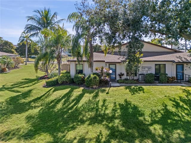 2835 74TH ST W photo