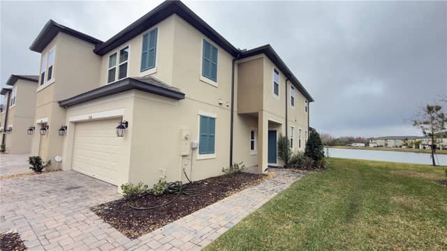 2501 STAPLEFORD PL photo