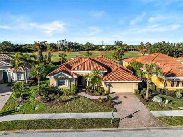 274 MONTELLUNA DR photo