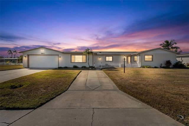 5003 COMMONWEALTH RD photo