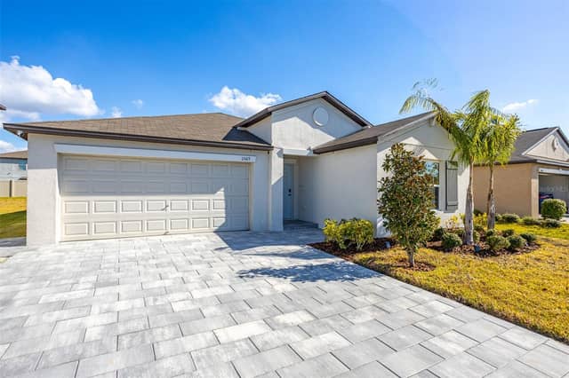 15415 MILLER CREEK DR photo