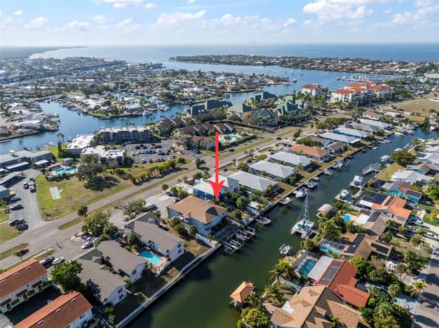 1013 APOLLO BEACH BLVD #203 photo