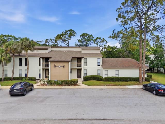 1200 TARPON WOODS BLVD #N2 photo