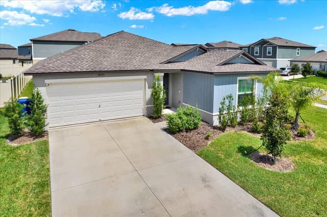 32325 WISHING HAVEN DR photo