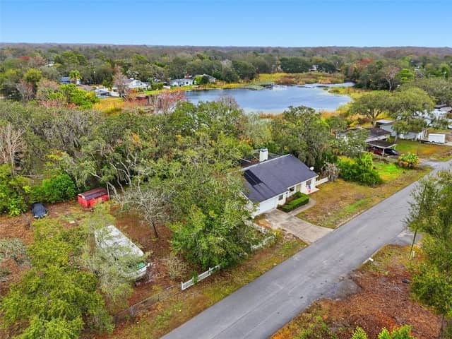 12227 TERRA CEIA AVE photo