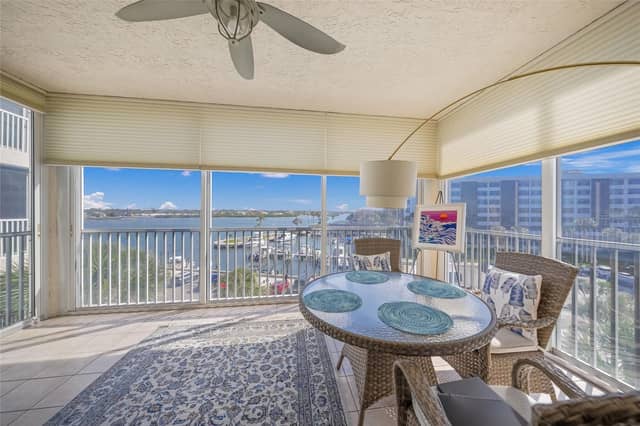 1260 DOLPHIN BAY WAY #403 photo