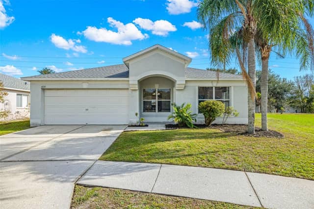 6114 SCHOOL HOUSE CT photo